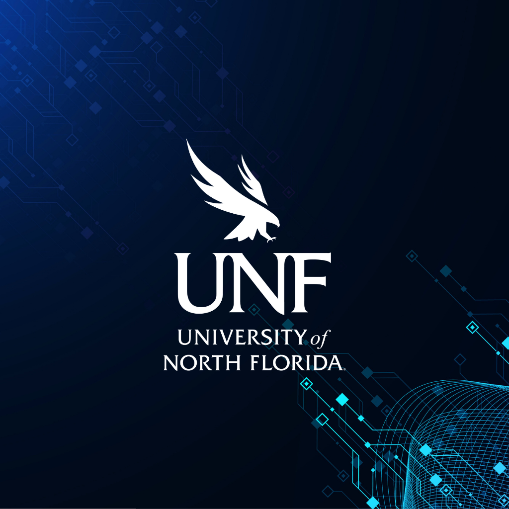 University of North Florida